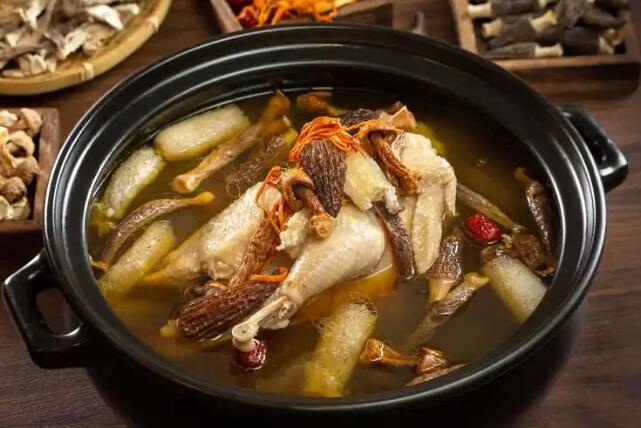 【产后利尿排水食物吃什么】产后排尿困难的处理方法 - 产后利尿排水食物网