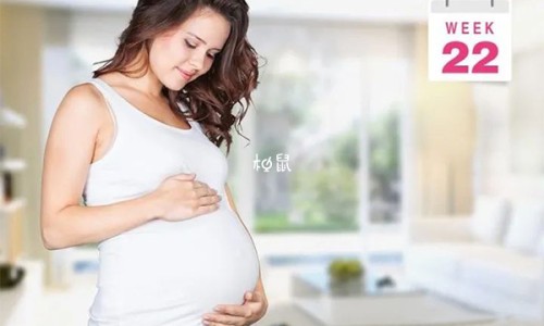 产后漏尿可以吃的什么-【产后利尿排水食物吃什么】产后排尿困难的处理方法 - 产后利尿排水食物网