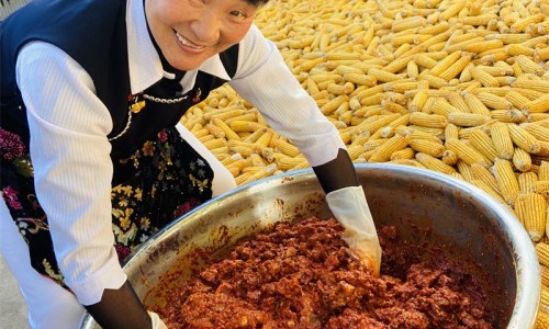 产后如何促进排尿-【产后利尿排水食物吃什么】产后排尿困难的处理方法 - 产后利尿排水食物网