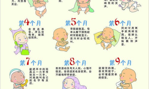 产后利尿排水食物有哪些-【产后利尿排水食物吃什么】产后排尿困难的处理方法 - 产后利尿排水食物网