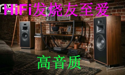 产后排尿的宣教图片-【产后利尿排水食物吃什么】产后排尿困难的处理方法 - 产后利尿排水食物网