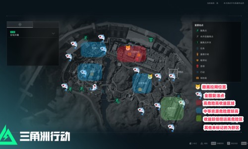 产后利尿排水食物有哪些-【产后利尿排水食物吃什么】产后排尿困难的处理方法 - 产后利尿排水食物网