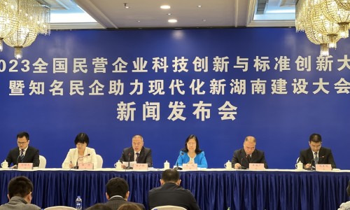 【产后利尿排水食物吃什么】产后排尿困难的处理方法 - 产后利尿排水食物网