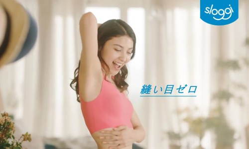 产后利尿排水食物有哪些-【产后利尿排水食物吃什么】产后排尿困难的处理方法 - 产后利尿排水食物网