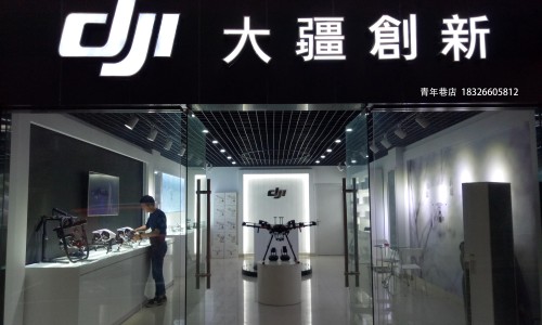 产后如何促进排尿-【产后利尿排水食物吃什么】产后排尿困难的处理方法 - 产后利尿排水食物网