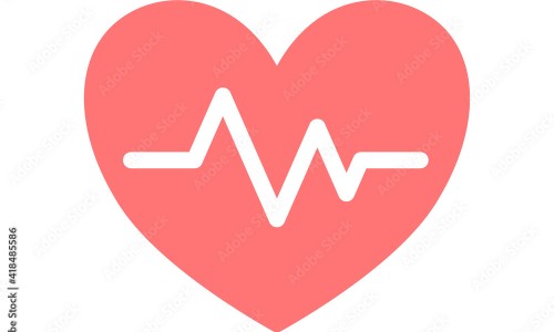 产后漏尿可以吃的什么-【产后利尿排水食物吃什么】产后排尿困难的处理方法 - 产后利尿排水食物网